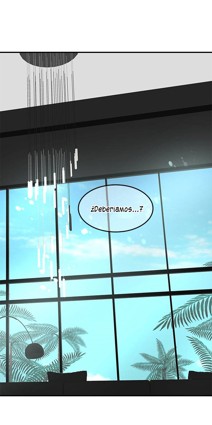 Read OLGAMI ES Manga Online
