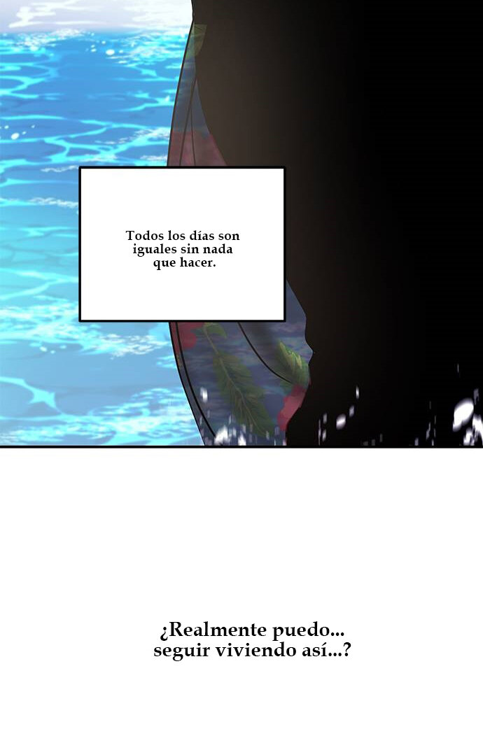 Read OLGAMI ES Manga Online
