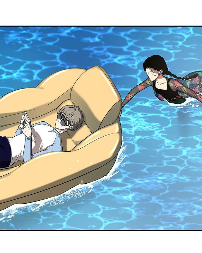 Read OLGAMI ES Manga Online