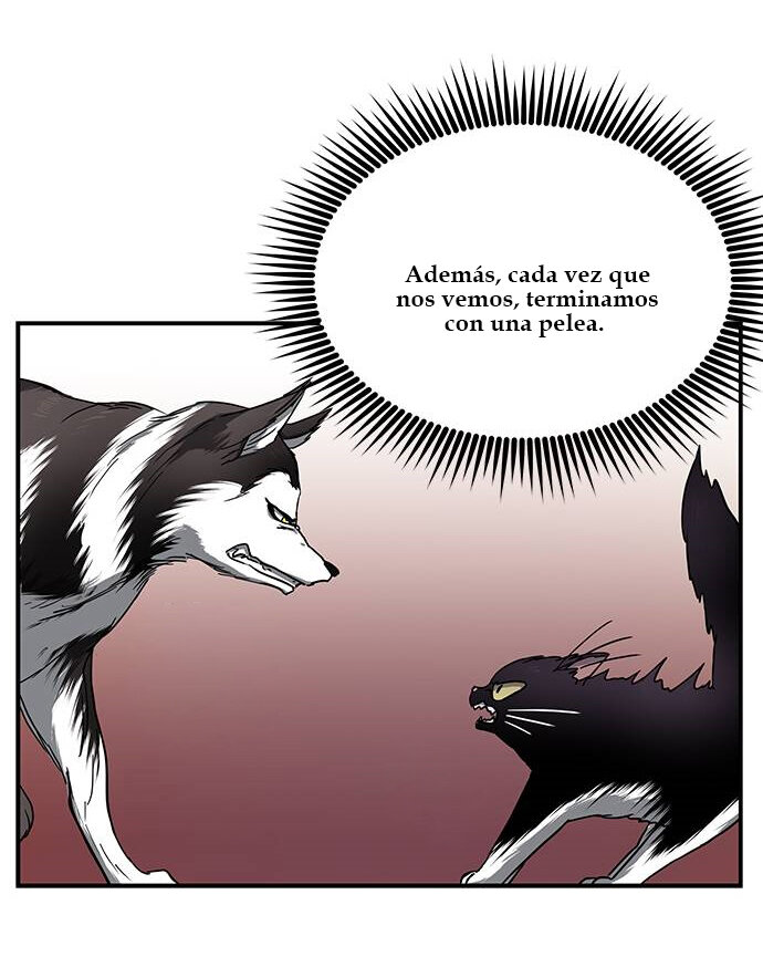 Read OLGAMI ES Manga Online