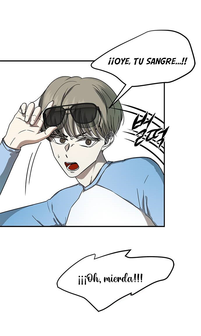 Read OLGAMI ES Manga Online