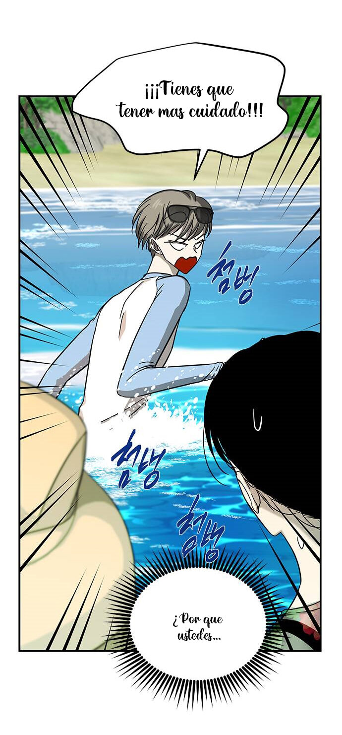 Read OLGAMI ES Manga Online
