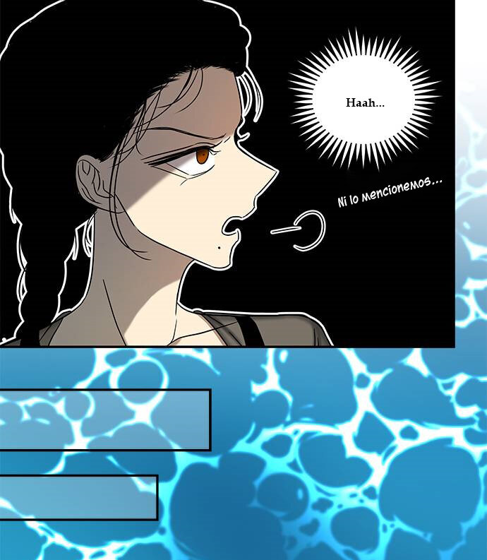 Read OLGAMI ES Manga Online
