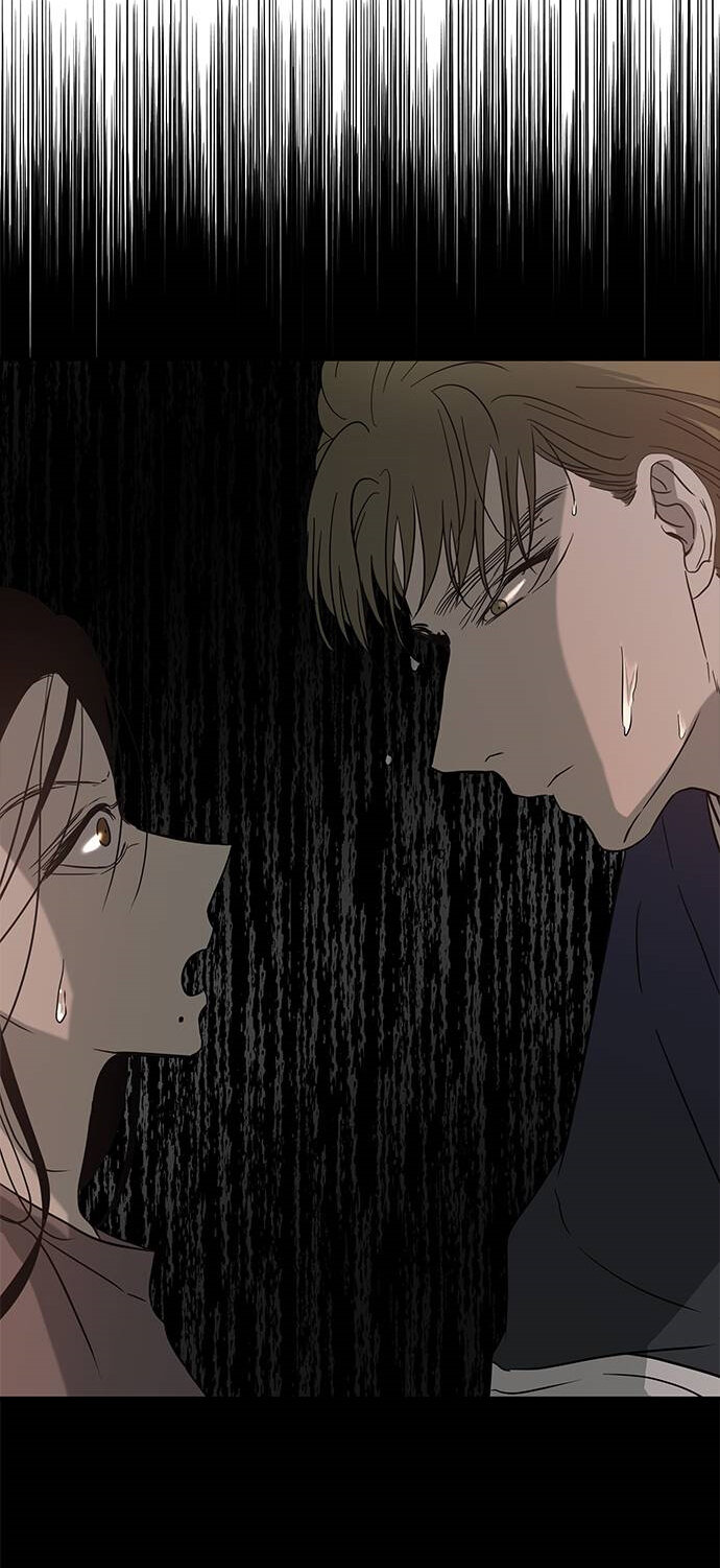 Read OLGAMI ES Manga Online