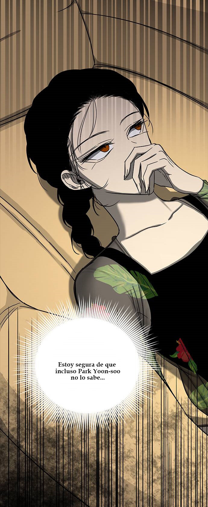 Read OLGAMI ES Manga Online