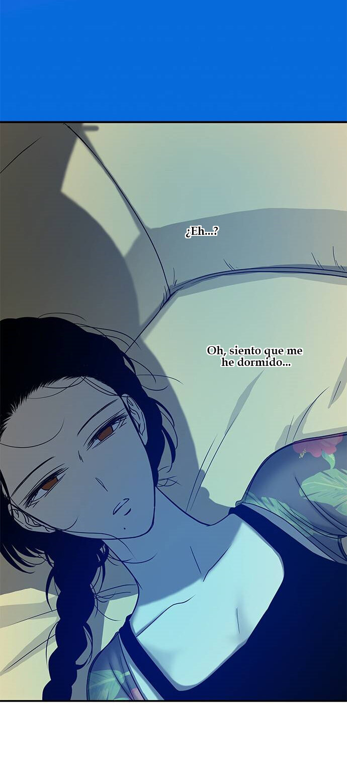 Read OLGAMI ES Manga Online