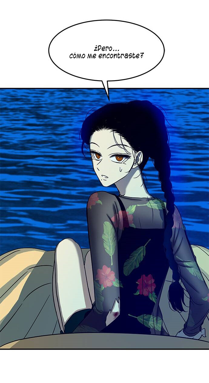 Read OLGAMI ES Manga Online