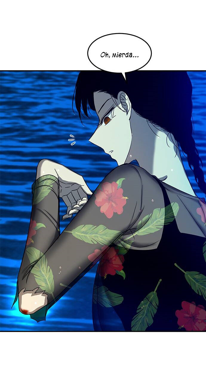 Read OLGAMI ES Manga Online