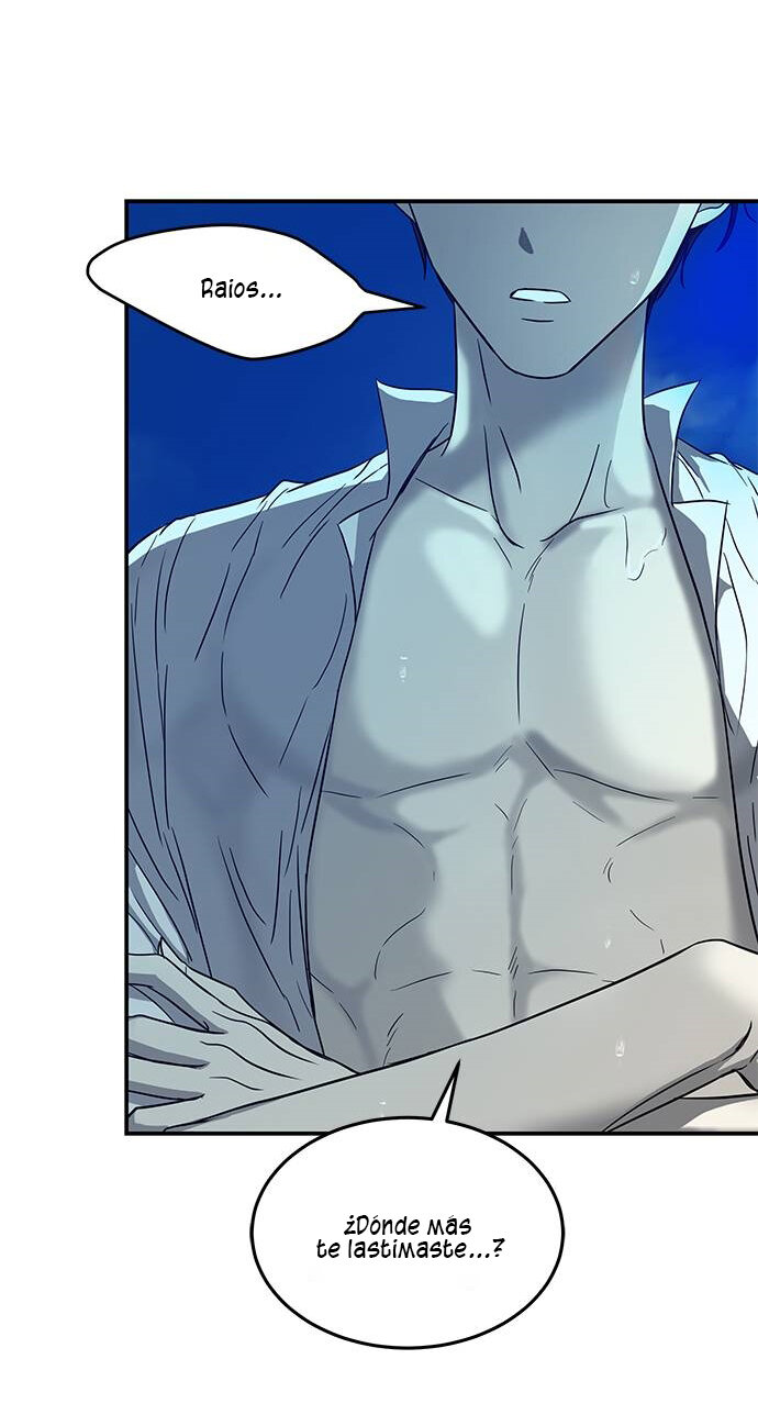 Read OLGAMI ES Manga Online
