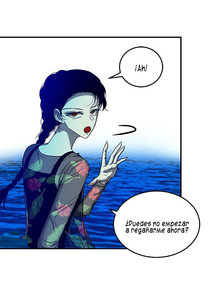 Read OLGAMI ES Manga Online