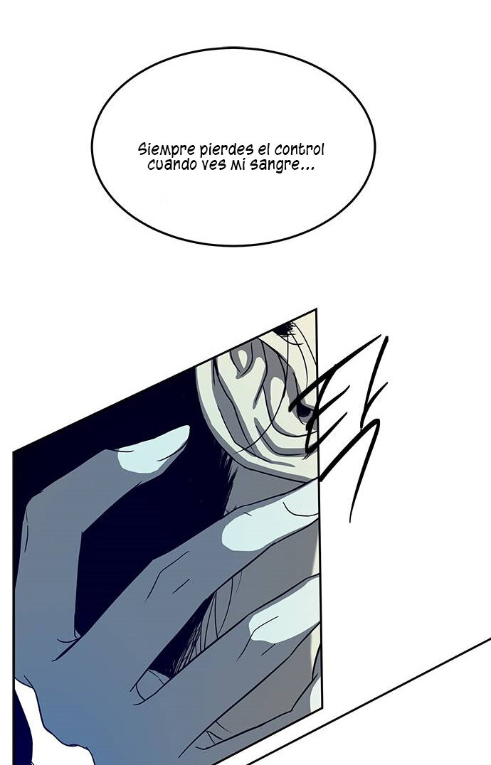 Read OLGAMI ES Manga Online