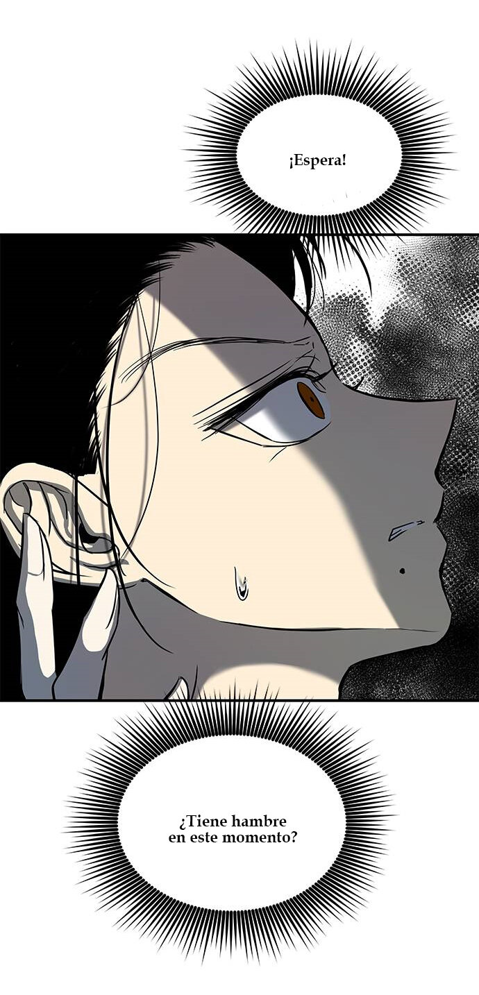 Read OLGAMI ES Manga Online