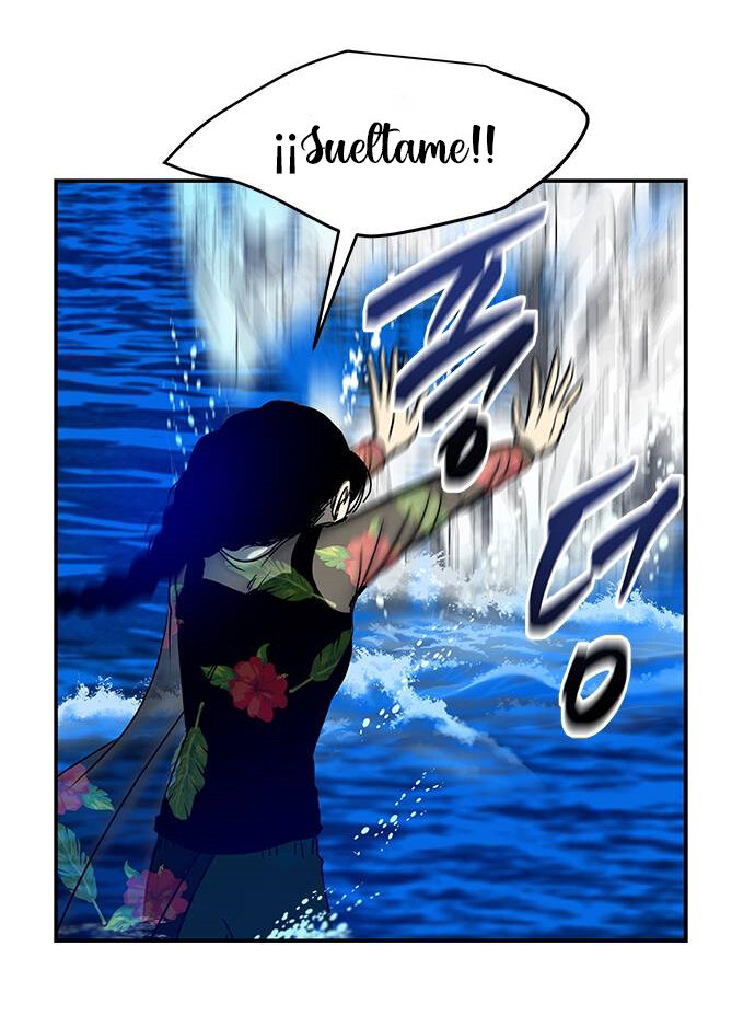 Read OLGAMI ES Manga Online
