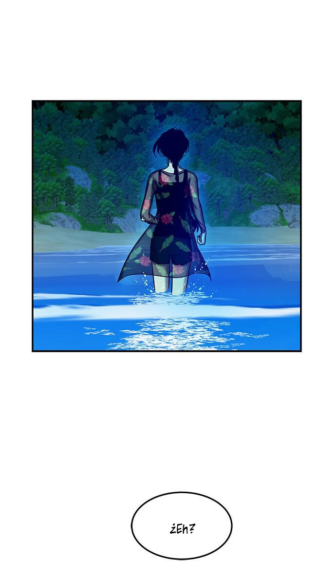 Read OLGAMI ES Manga Online
