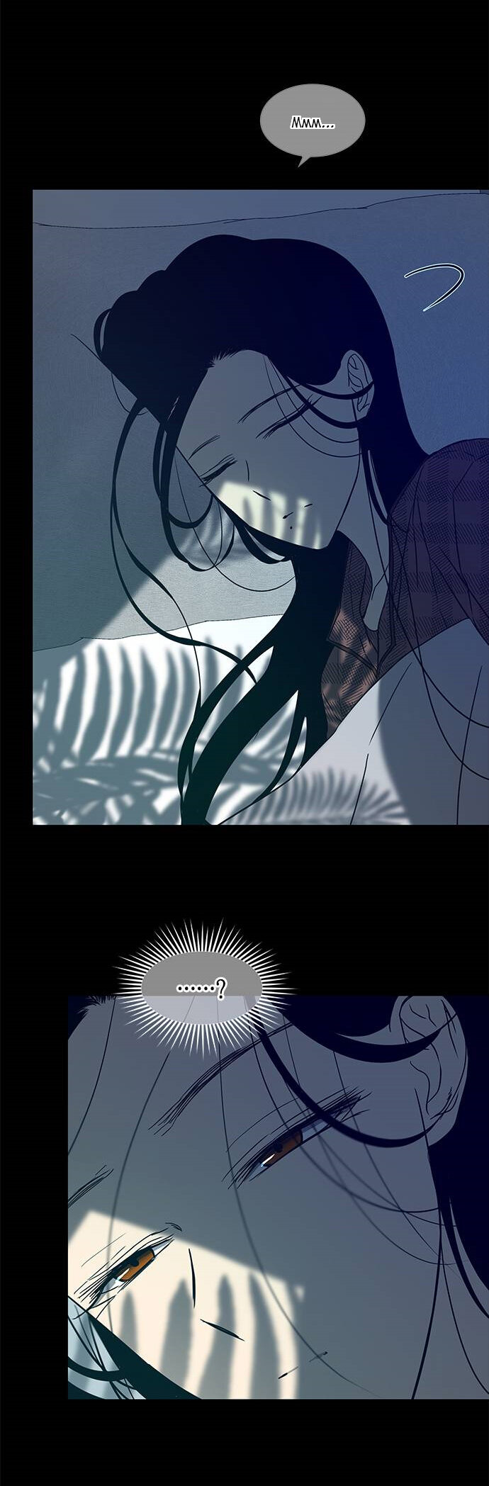 Read OLGAMI ES Manga Online