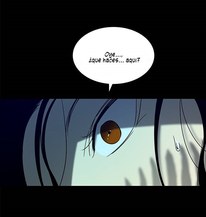 Read OLGAMI ES Manga Online