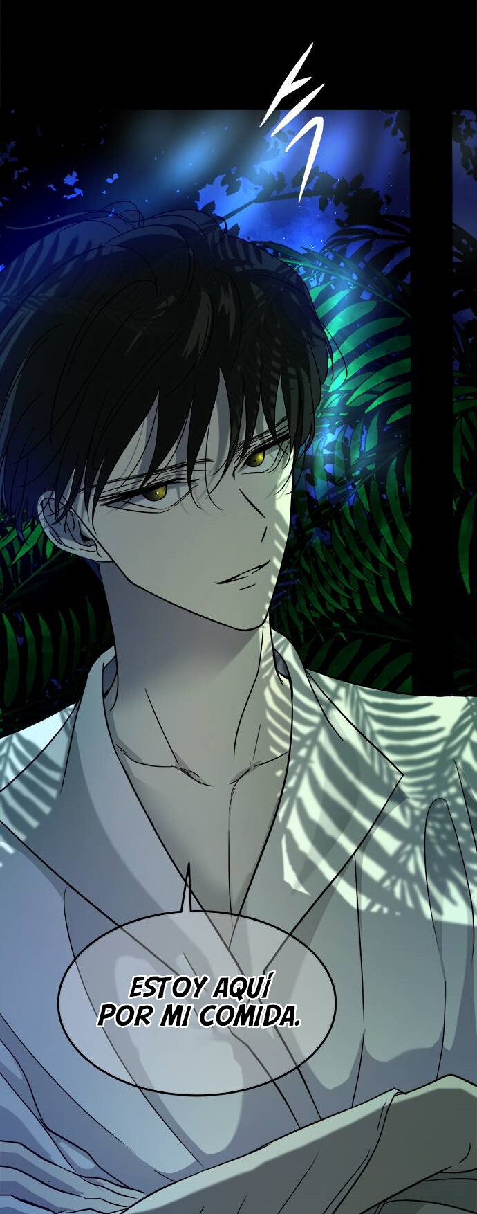 Read OLGAMI ES Manga Online