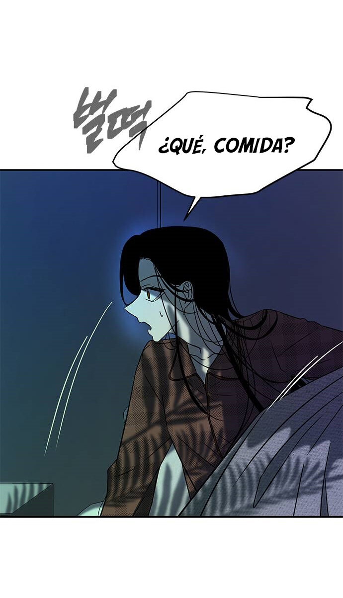 Read OLGAMI ES Manga Online