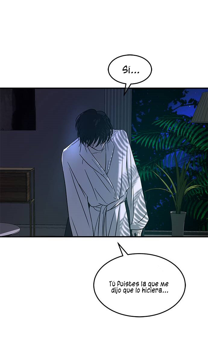 Read OLGAMI ES Manga Online