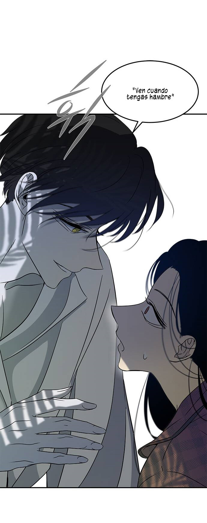 Read OLGAMI ES Manga Online