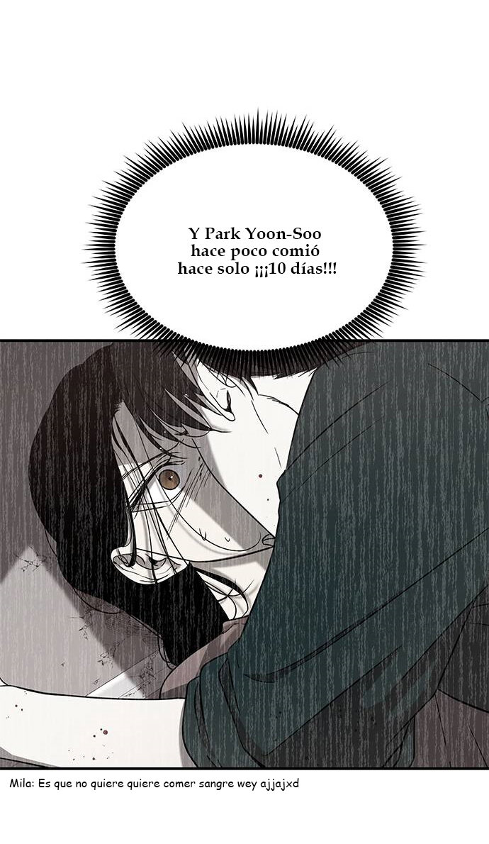 Read OLGAMI ES Manga Online