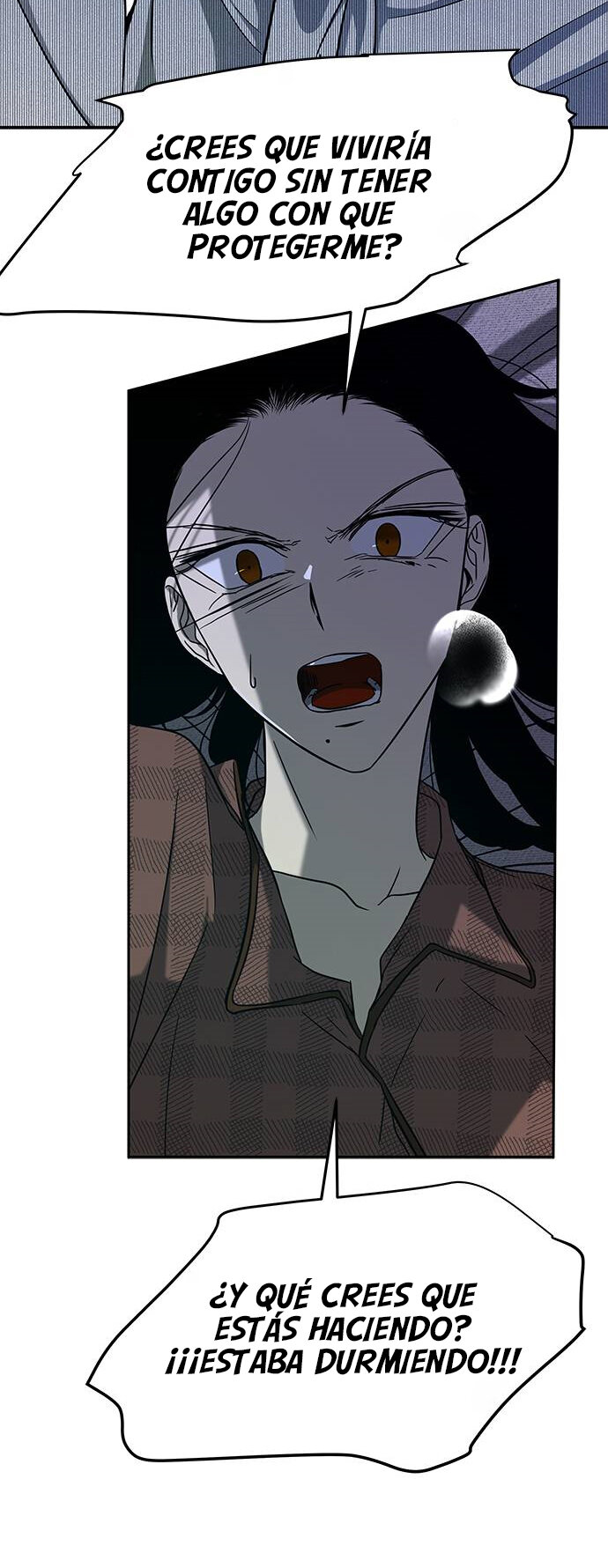 Read OLGAMI ES Manga Online