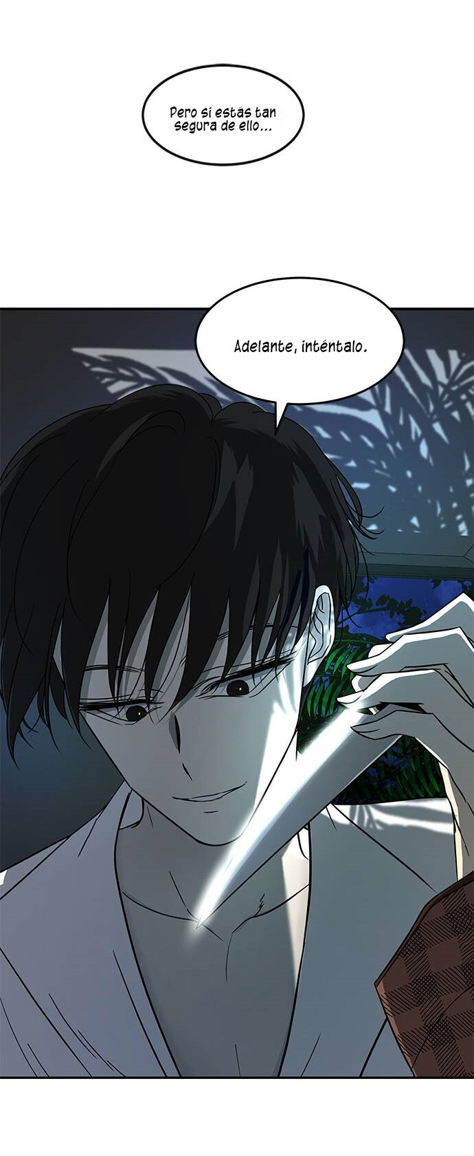 Read OLGAMI ES Manga Online