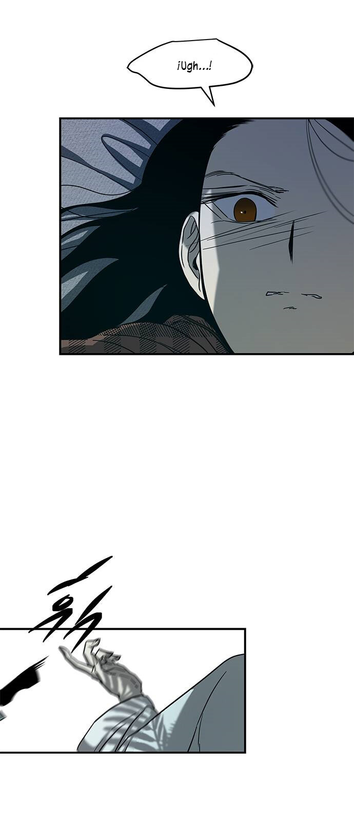 Read OLGAMI ES Manga Online