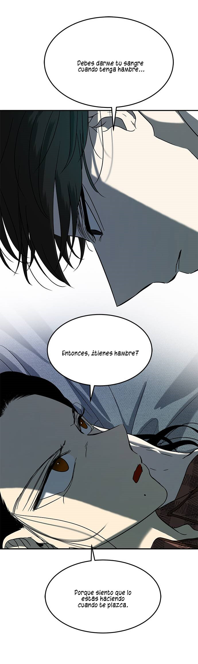 Read OLGAMI ES Manga Online