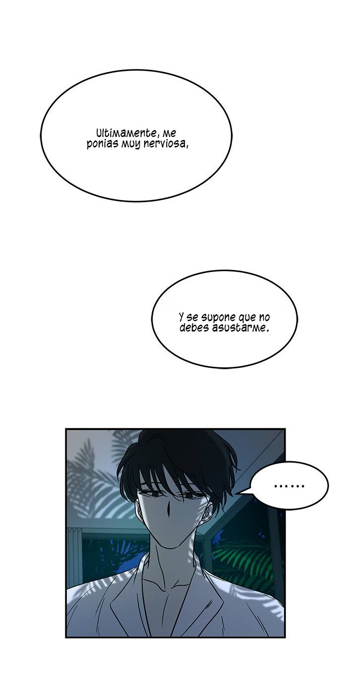 Read OLGAMI ES Manga Online