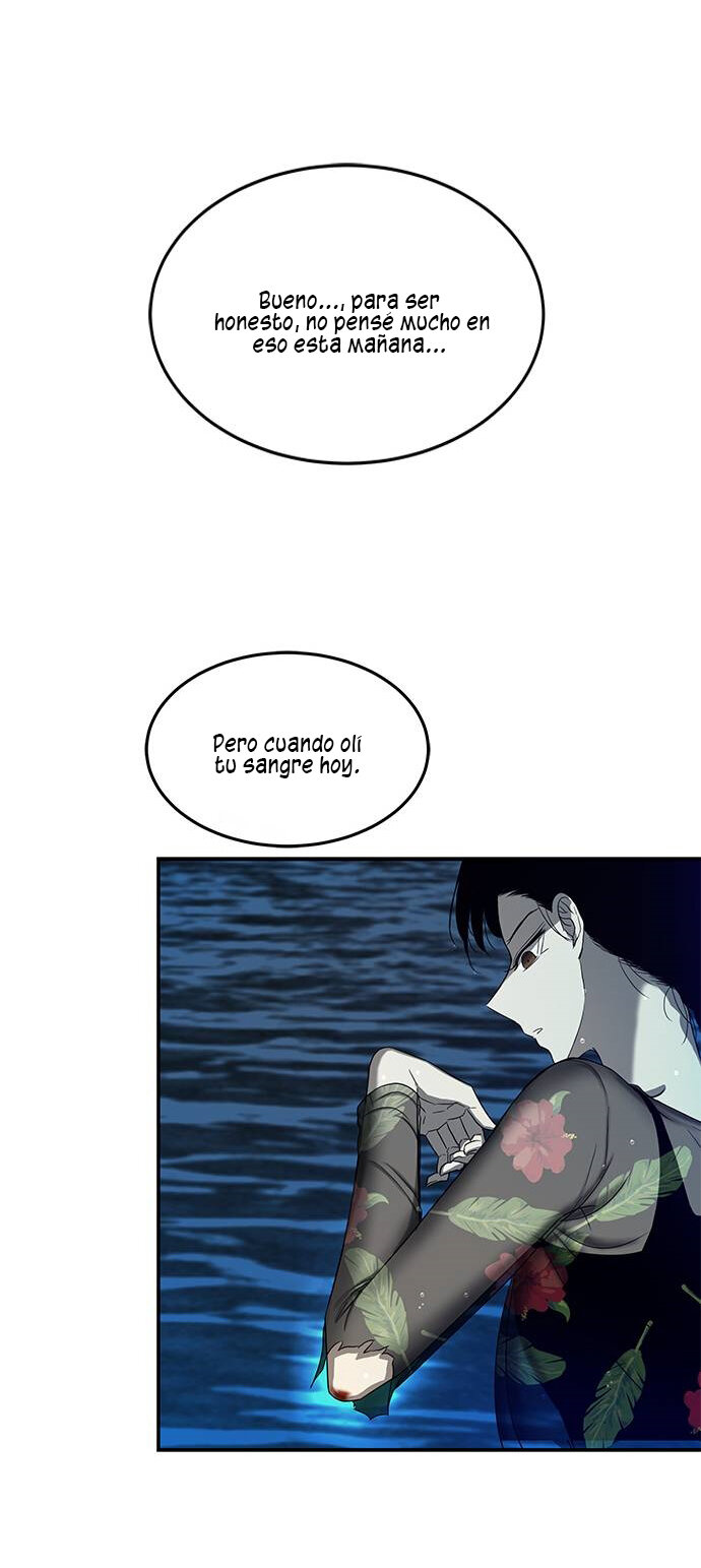 Read OLGAMI ES Manga Online