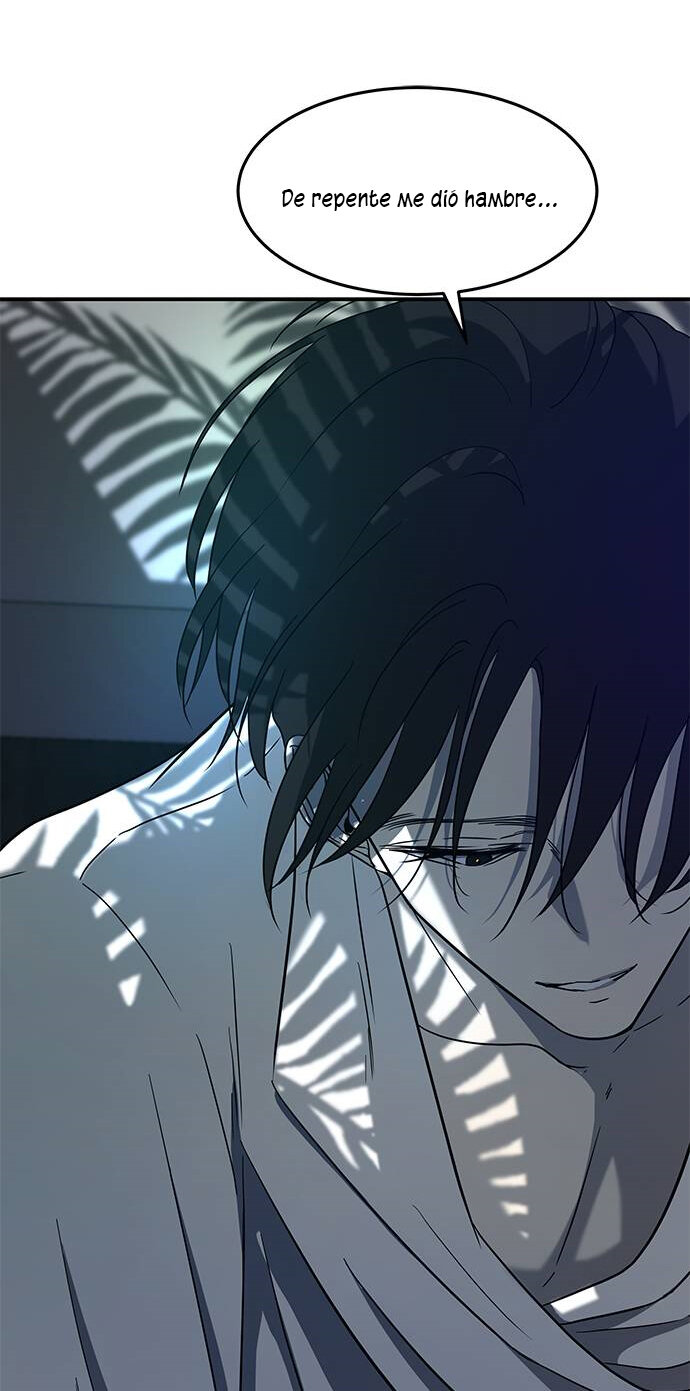 Read OLGAMI ES Manga Online