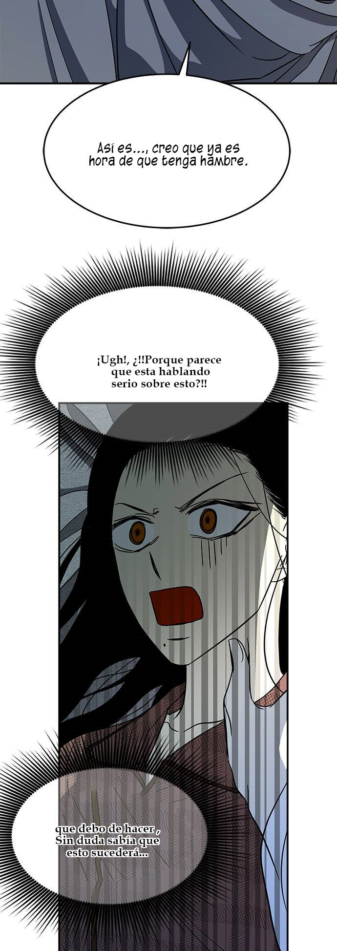 Read OLGAMI ES Manga Online