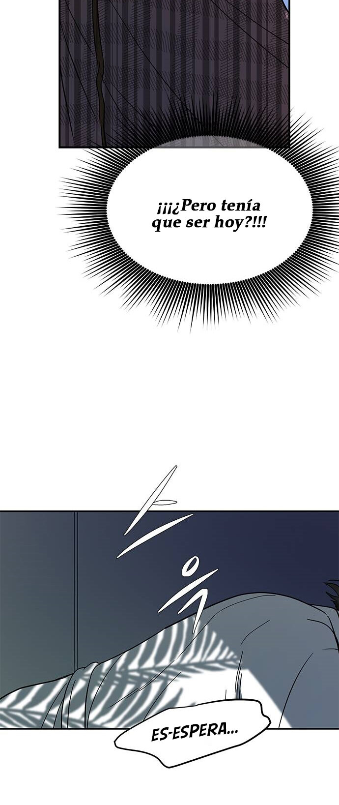 Read OLGAMI ES Manga Online