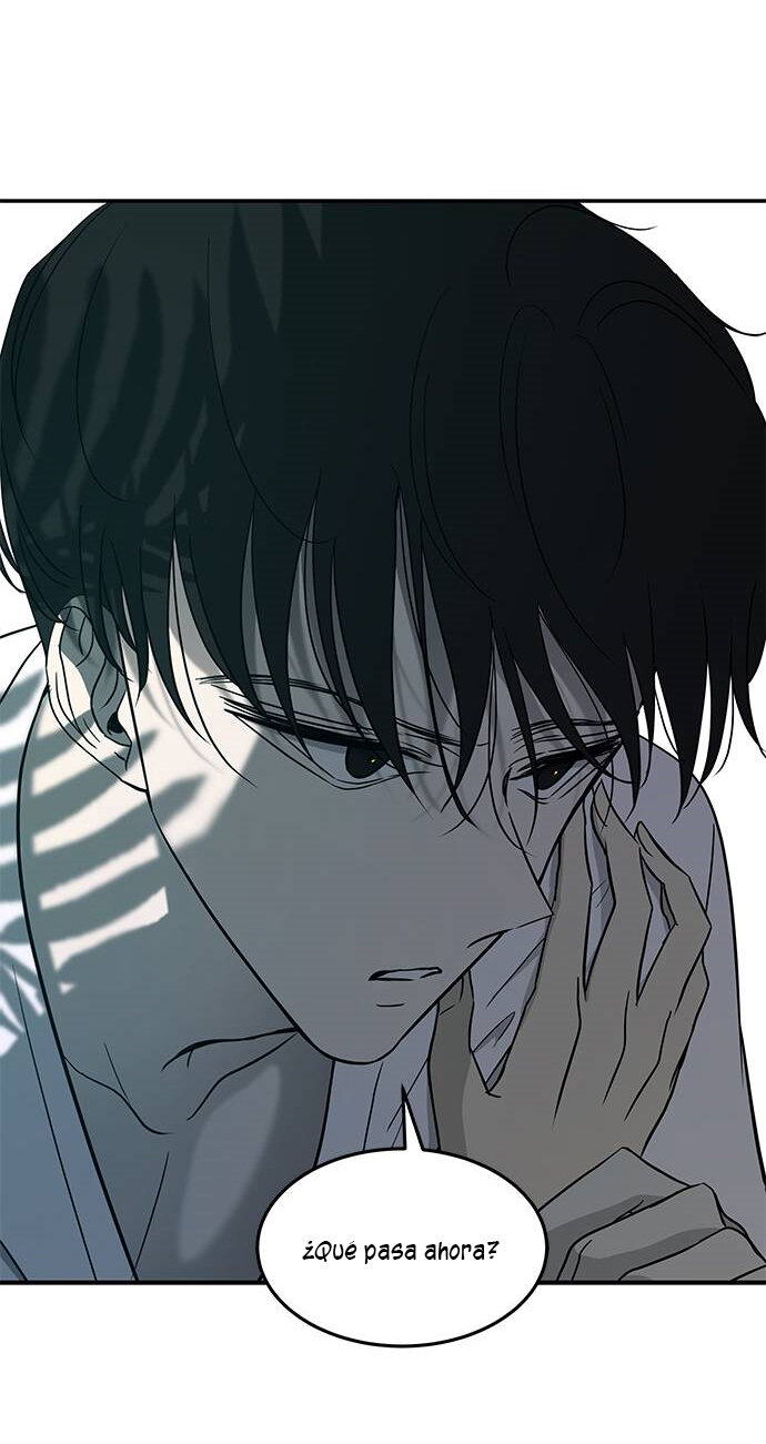 Read OLGAMI ES Manga Online