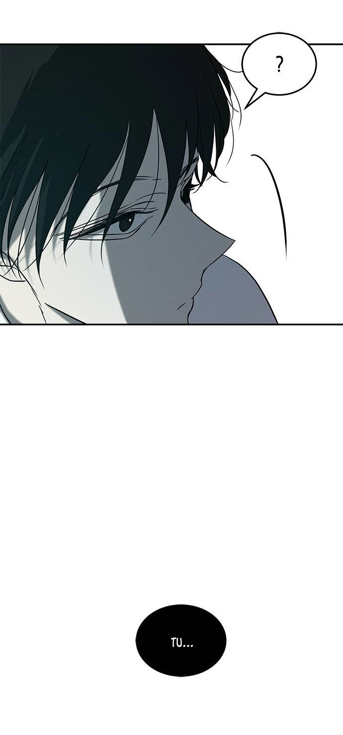 Read OLGAMI ES Manga Online