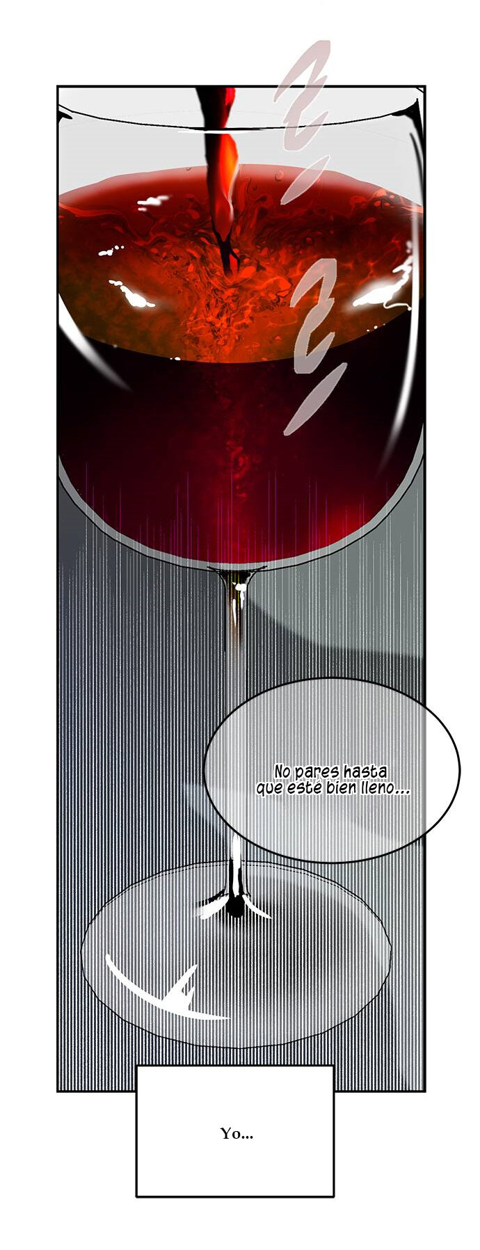 Read OLGAMI ES Manga Online