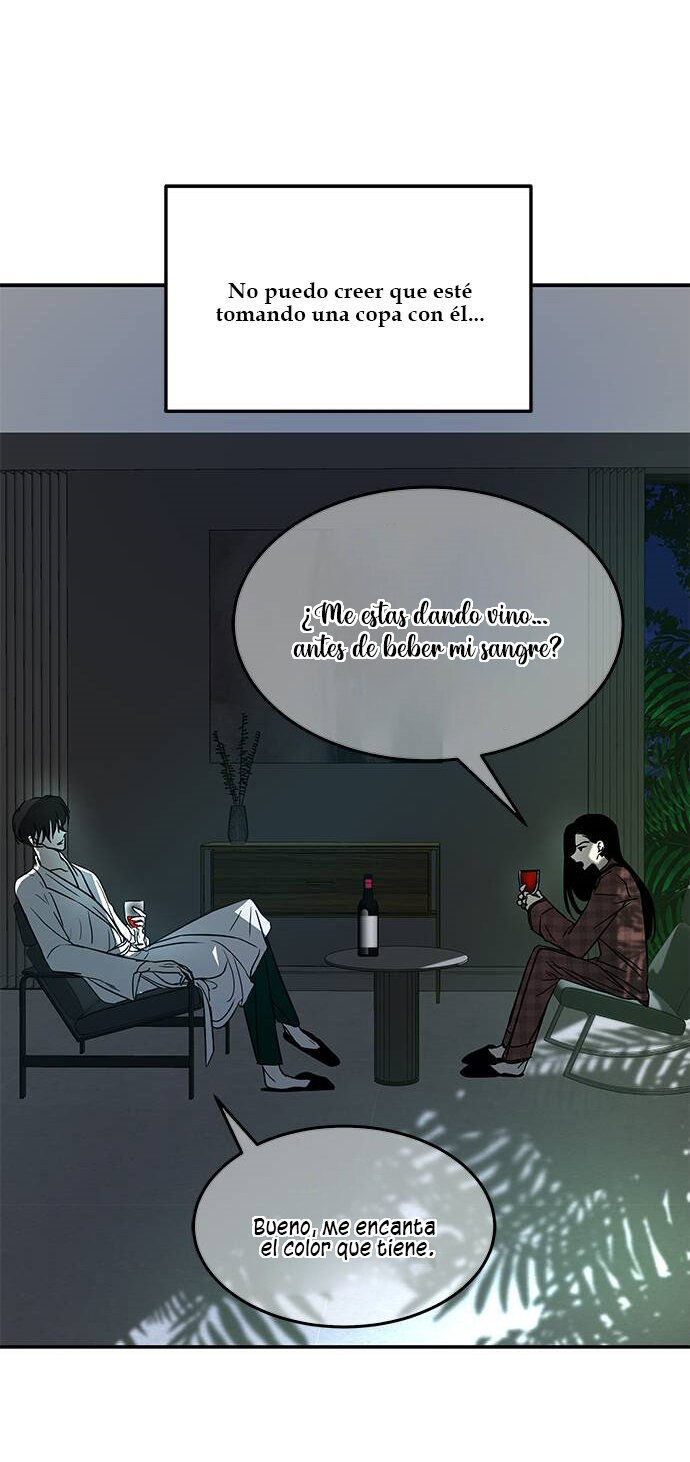 Read OLGAMI ES Manga Online