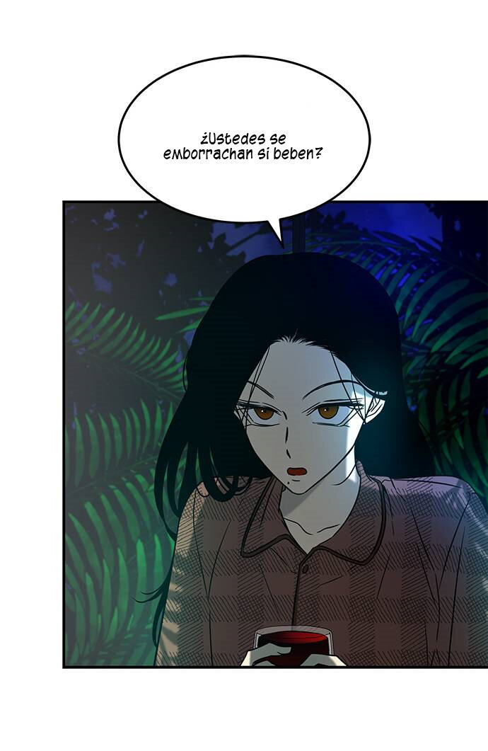 Read OLGAMI ES Manga Online