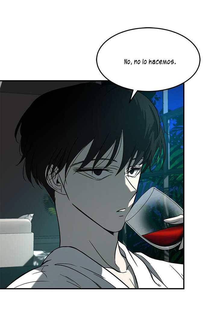 Read OLGAMI ES Manga Online