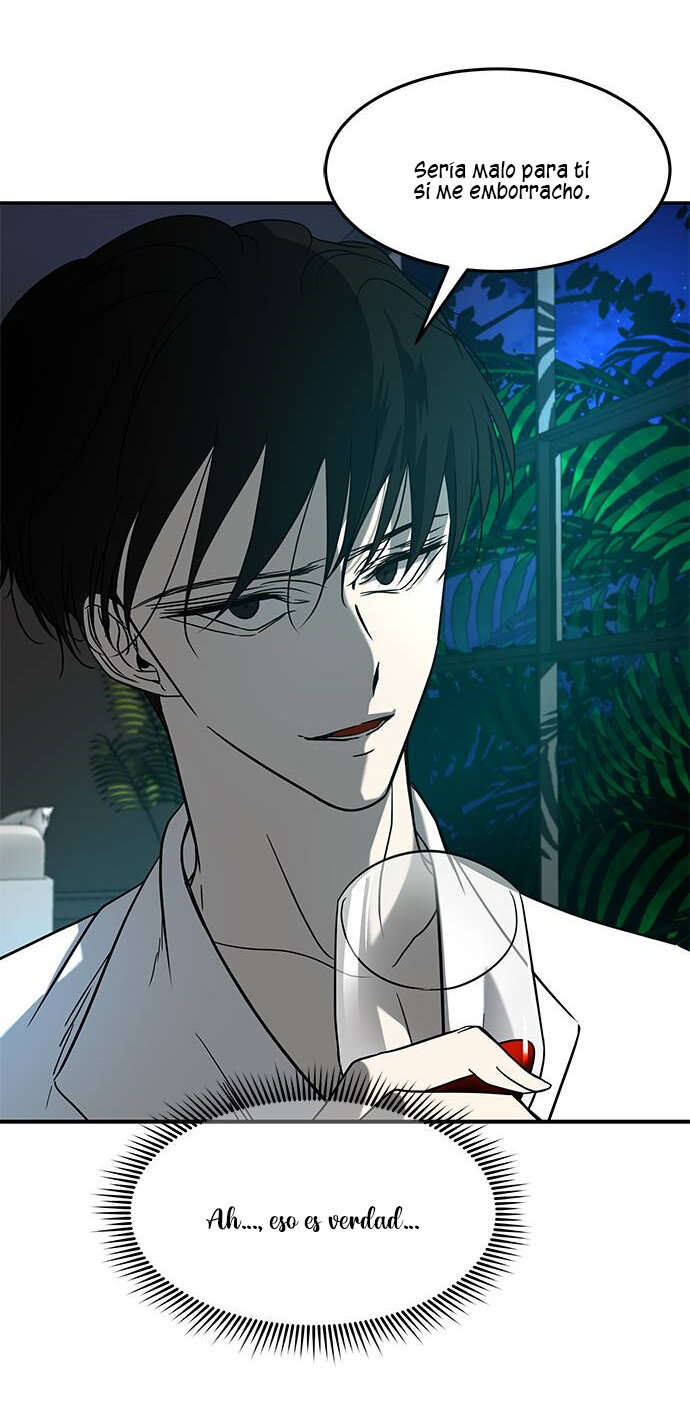 Read OLGAMI ES Manga Online