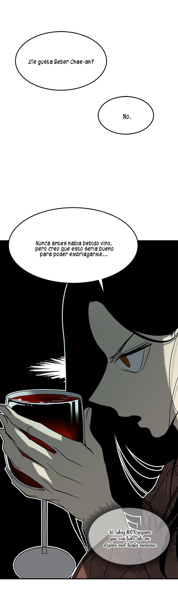Read OLGAMI ES Manga Online
