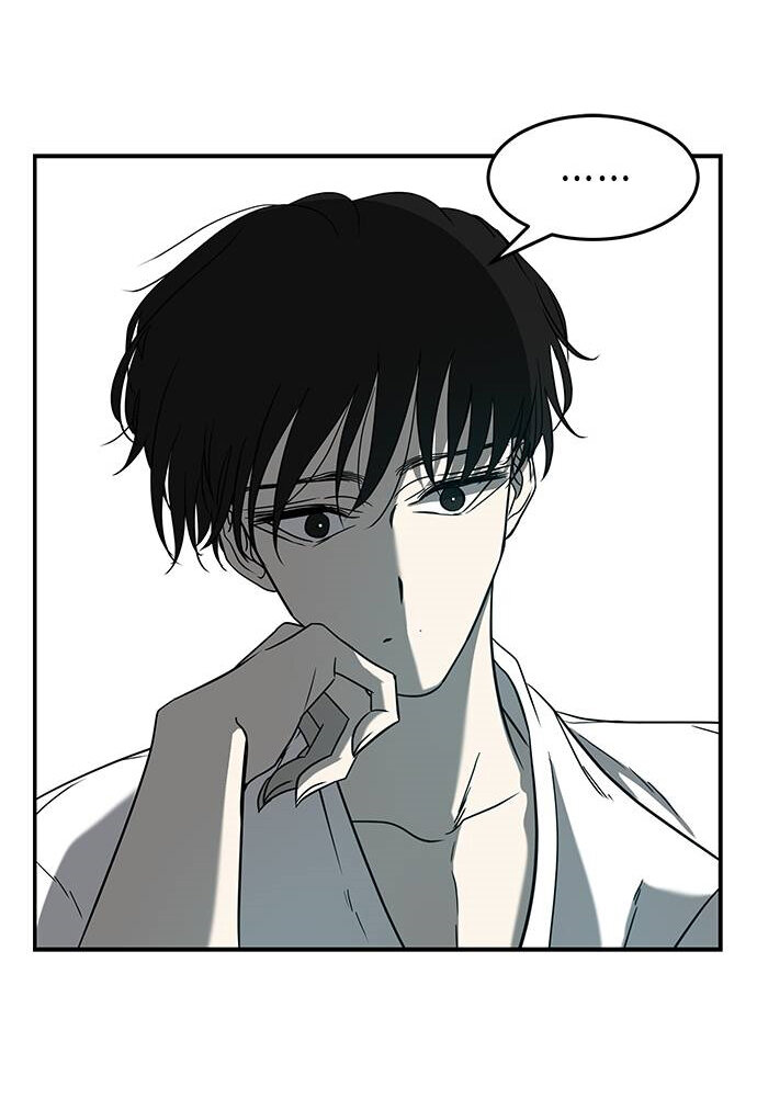 Read OLGAMI ES Manga Online
