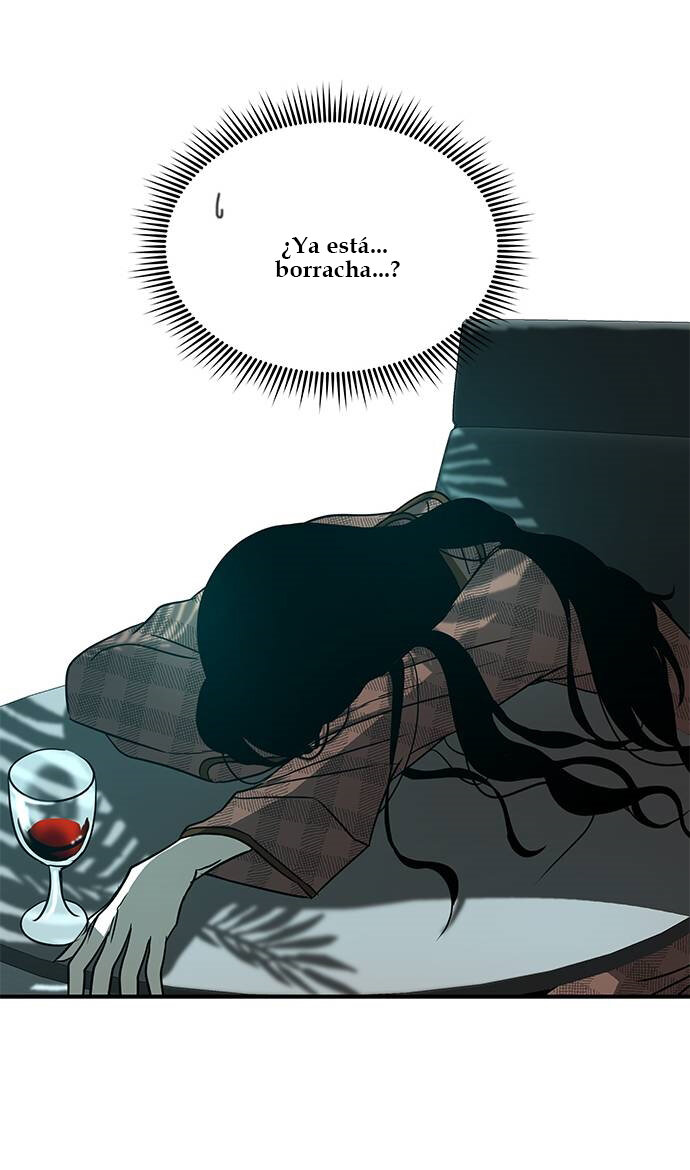 Read OLGAMI ES Manga Online