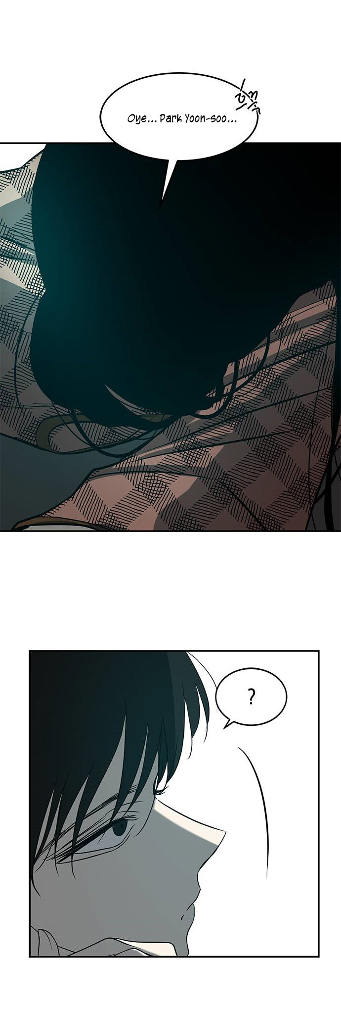 Read OLGAMI ES Manga Online