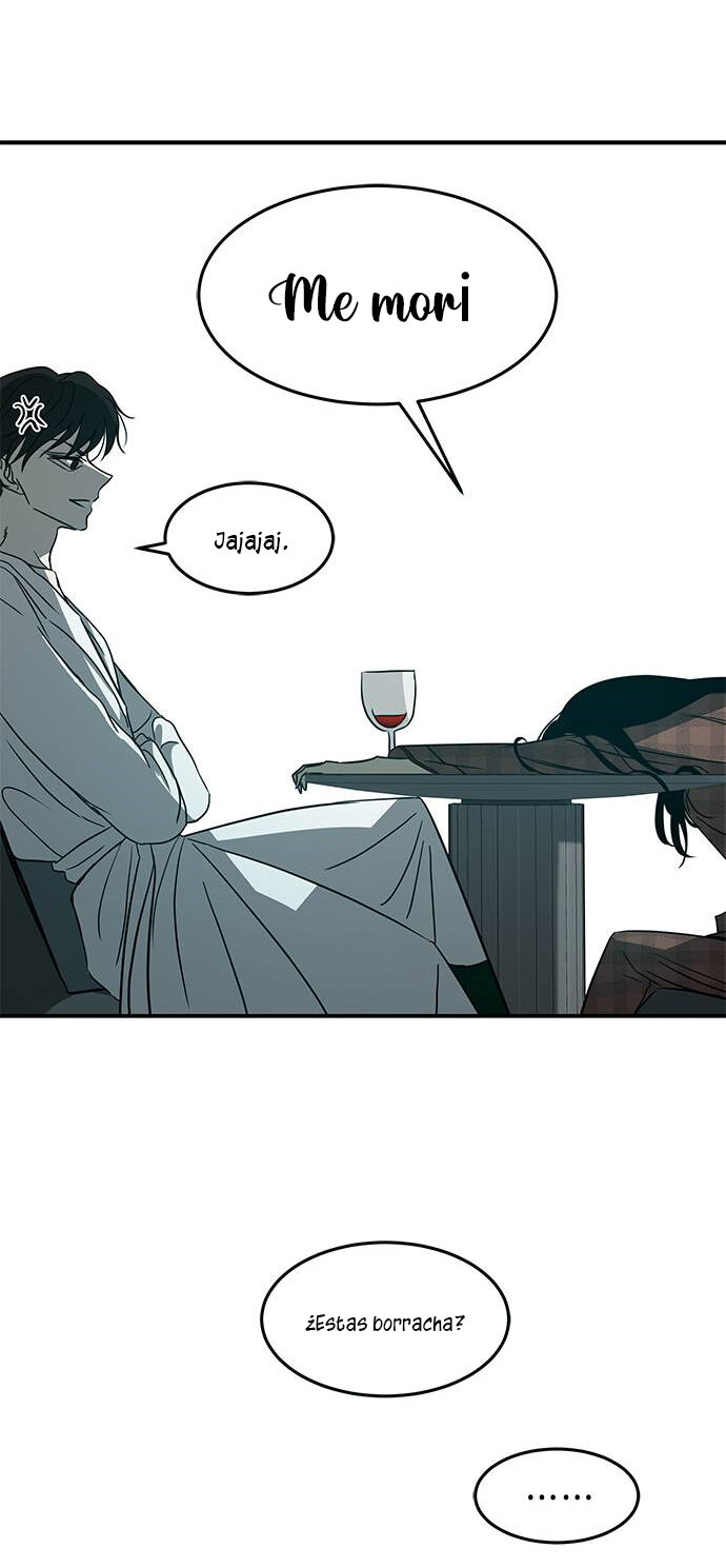 Read OLGAMI ES Manga Online
