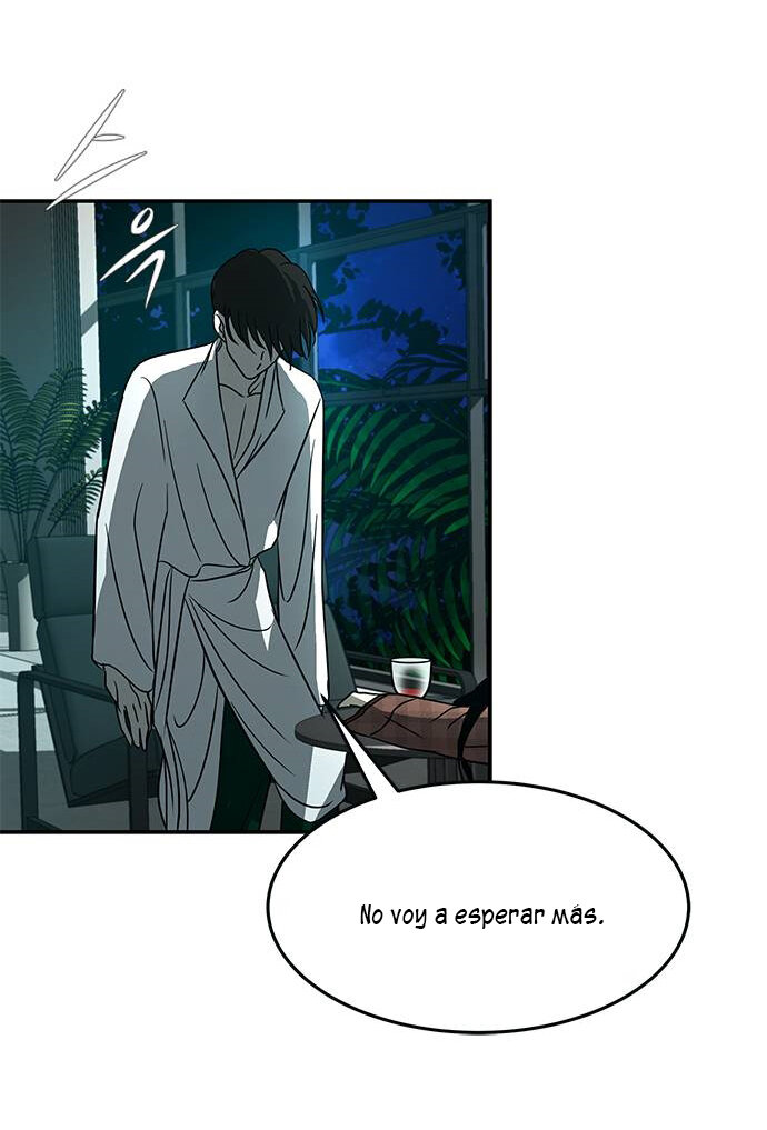 Read OLGAMI ES Manga Online