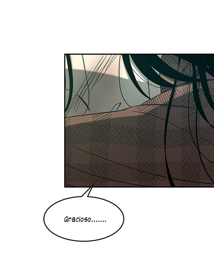 Read OLGAMI ES Manga Online