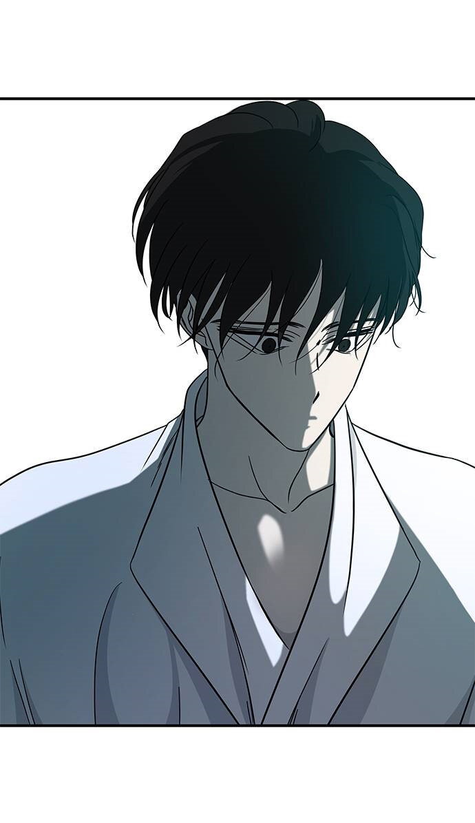 Read OLGAMI ES Manga Online