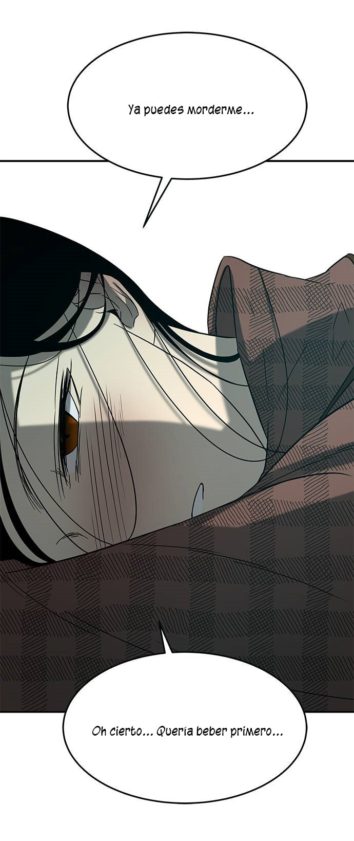 Read OLGAMI ES Manga Online